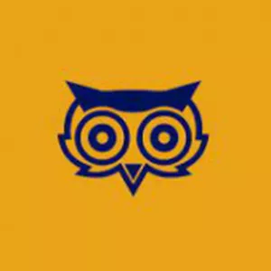 Imagem do curso Ifenidiomas - Inglês escrito em português pacote 1