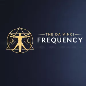 Cover image for Online course The Da Vinci Frequency