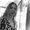 Nurit @ Your Brvnd