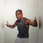 Marcelo Jordão