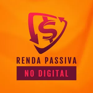 Imagem de capa para o Curso online Renda Passiva no Digital