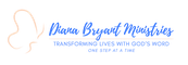 Diana Bryant Ministries - Online Classes