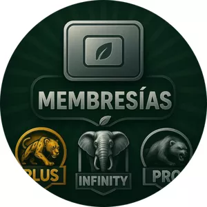 Imagen de portada para Curso online Membresía VetCann PRO: Innovación en Medicina Veterinaria Funcional