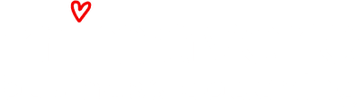 Primavera Business Coaching logo