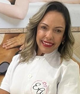 Elisa Barbieri