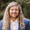 Sean Feucht