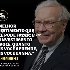 Imagem do curso Metas para enriquecer 