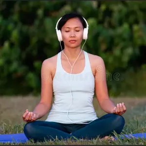 Imagen de portada para Curso online Relajación Muscular Progresiva (PMR)