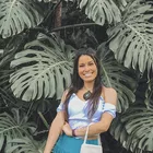 Lyz Braga