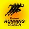 Personal Running Coach