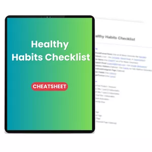Imagen de portada para Curso online challenge de 21 dias 