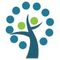 Balance Integrative Medicine