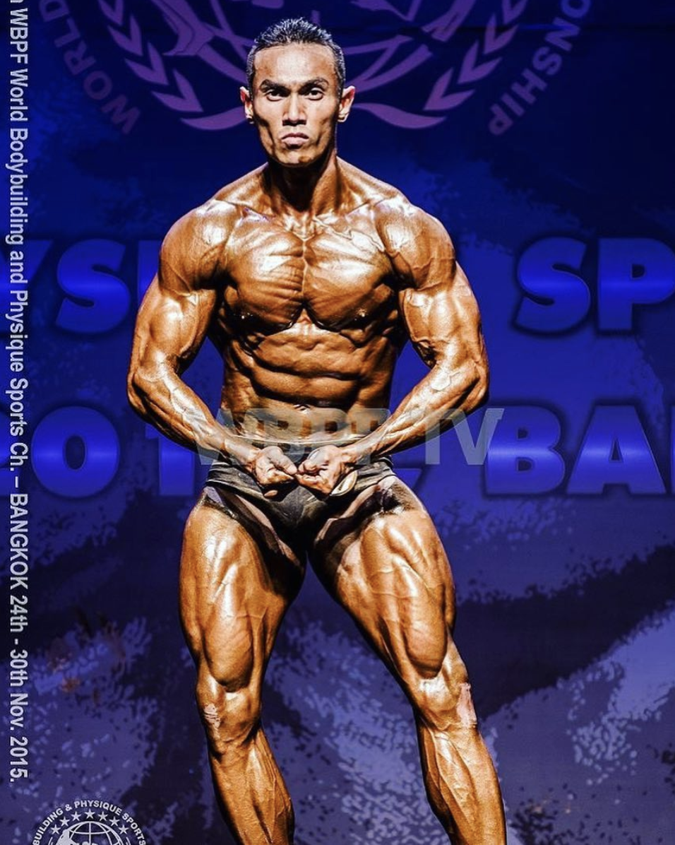 โค้ชหนึ่ง