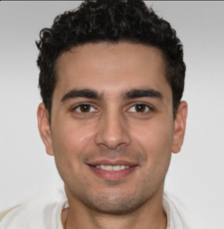 Miguel Ángel Torres