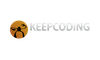 KeepCoding