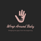 Wrap Around Baby Academy 