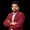 Malitha Welipitiya