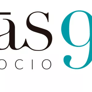 Imagen de portada para Curso online Más Negocio 90+