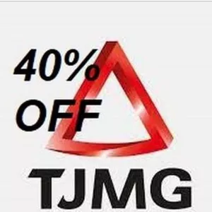 Imagem de capa para o Ebook 442 questões INÉDITAS+ 04 simulados- Pós-Edital-TJMG-OJ-Conhec. Básicos + legislação organizada