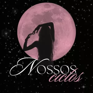 Imagem de capa para o Curso online Nossos Ciclos