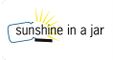 Sunshine in a Jar Creative Learning
