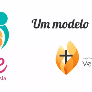 Imagem de capa para o Curso online AME- Aliança de Membresia