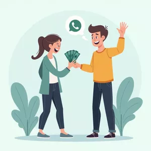 Imagem de capa para o Curso online Vendendo com X1