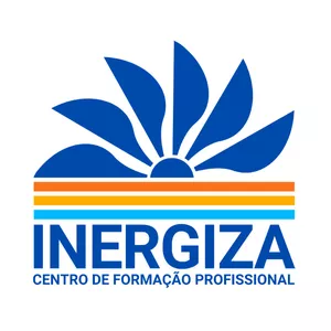 Imagem do curso NR-10 Reciclagem Básico (40h)