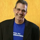Foto do Criador Robson Paniago