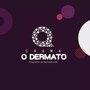 Imagem de capa para o Curso online Chama o Dermato: autonomia no atendimento de dermatoses da Atenção Básica