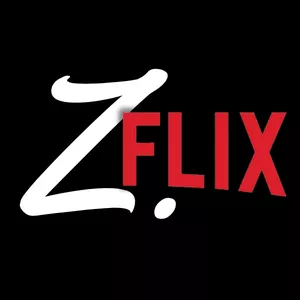 Imagem de capa para o Curso online ZFLIX