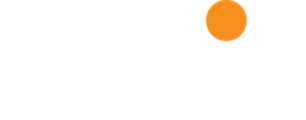AMBIO Strong logo