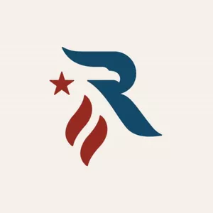 Imagem de capa para o Curso online Ricos na América Presencial