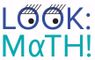 Look: Math!