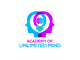 Academy of Unlimited Mind