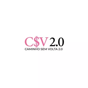 Imagem de capa para o Curso online  C$V - Caminho Sem Volta 2.0