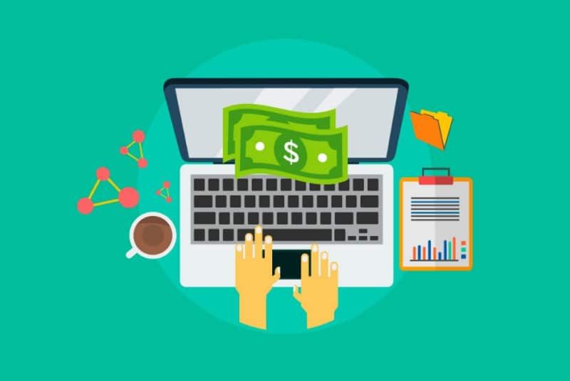 Imagem do curso Como se tornar digital influencer