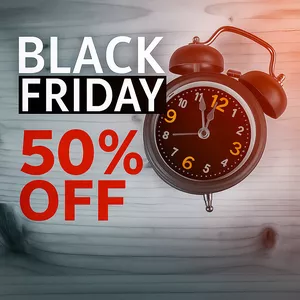 Imagen de portada para Ebook Combo de guías – Pack Especial 50% OFF