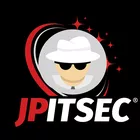 JPITSEC