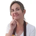 Diana Nascimento