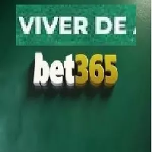 Imagem de capa para o Ebook Vivendo verdadeiramente da bet365
