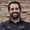Dr. Kevin Vandi DPT, OCS, CSCS