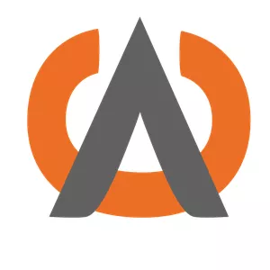 Imagem do curso Gold Leadership Course