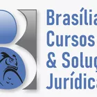 BRASILIA CURSOS E SOLUÇÕES JURÍDICAS