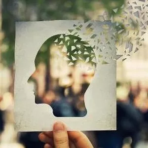 Imagem de capa para o Curso online Tratando o Trauma e Dissociação com EMDR 