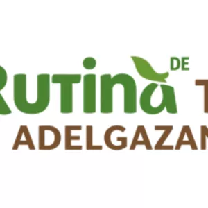 Imagen de portada para Curso online Rutina de Tés Adelgazantes - Nutrióloga Fernanda Ramírez