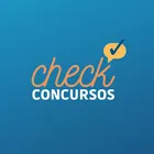 Check Concursos 