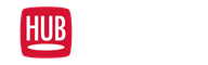 HUB Institute