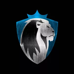 Imagem de capa para o Curso online Alphalife Plus | Assinatura