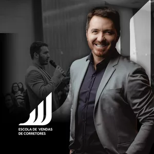 Imagem do curso Como Vender Empreendimento a Preço de Custo